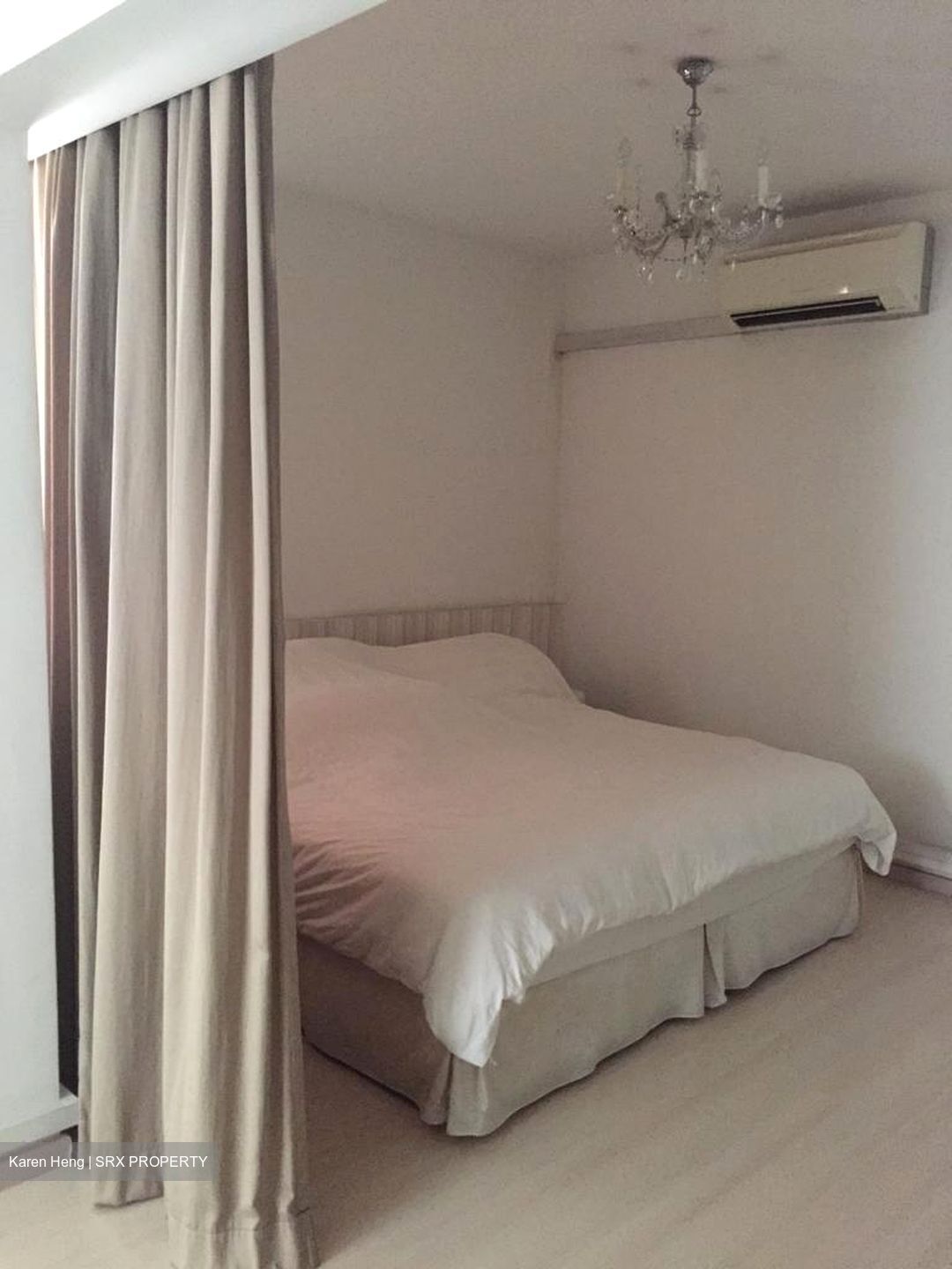 Blk 64 Telok Blangah Drive (Bukit Merah), HDB 4 Rooms #447402281